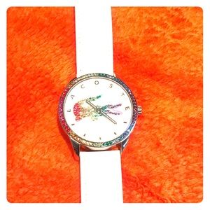 Women’s watch